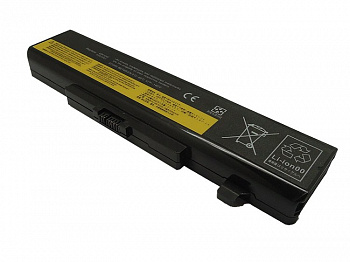 Genuine-Original-Laptop-Battery-for-Lenovo-ThinkPad-Edge-E435-E535-E430c-E530c-Z480-Y585-G580-G400