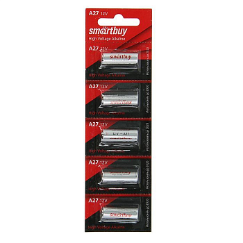 assets_images_batteries_a27_smartbuy_12v.jpg.d41d8cd98f00b204e9800998ecf8427e
