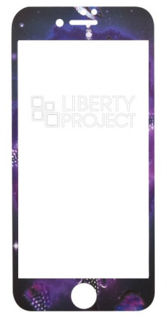 Screenshot_4