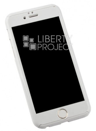 Screenshot_1