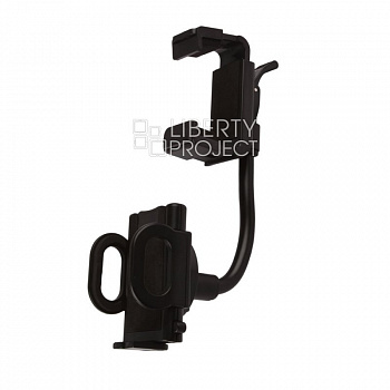 8473298_800x800_5722ffde3e5d87ad4ce276b529b6a377