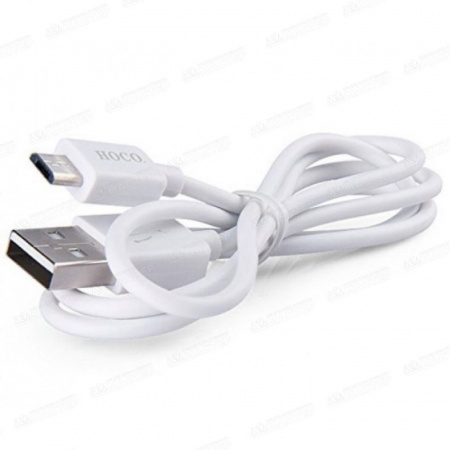 UPM01-800x800