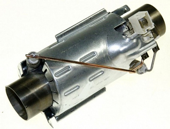 htr150ac