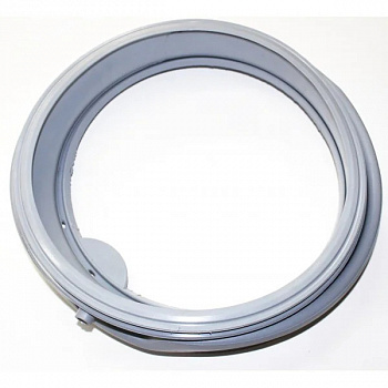 orig