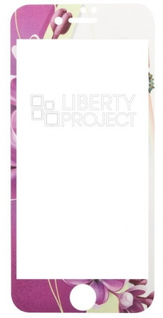 Screenshot_4