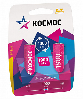 0a0b6c54116a67ccf374facf40079930