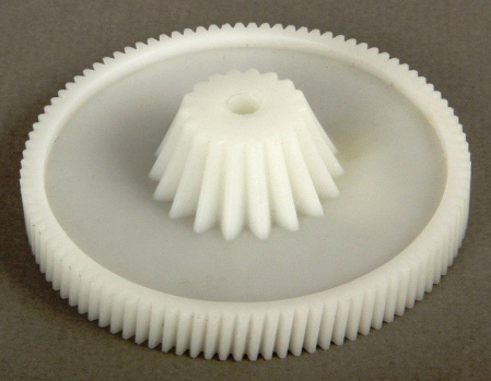 3d8de6e023a6e3b577d3c1eac8857fe7