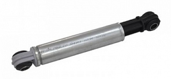 12ph15-500x500