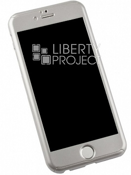 Screenshot_1