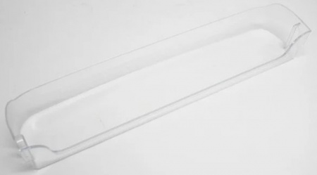 Screenshot_18