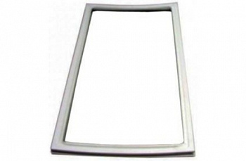 big_570-x-1510-mm-5-mm