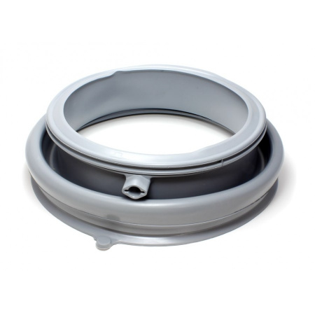 gsk003mi-900x900