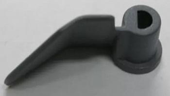 Screenshot_10