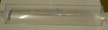 Screenshot_16