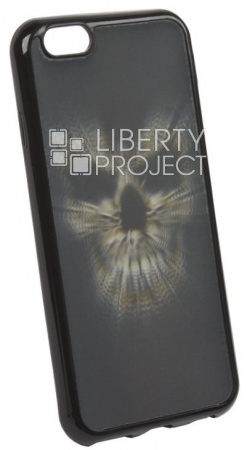 Screenshot_2