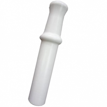ame04-107-w-tolkatel-panasonic