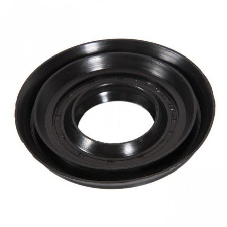 bague-d-etancheite-roulement-pour-lave-linge-aeg