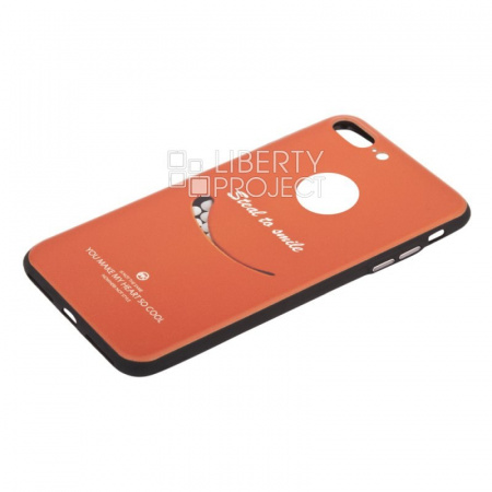 33147548_800x800_ce4232edc51f19d9753153c52eb8181c