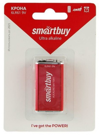 smartbuy_6lr61_1b