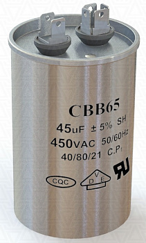 CBB65-45uF-450V_full