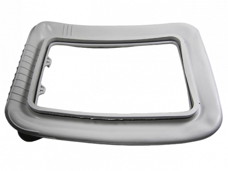 originalni-guma-manzeta-pracka-indesit-ariston-hoo-0.jpg.big