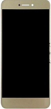 Screenshot_4