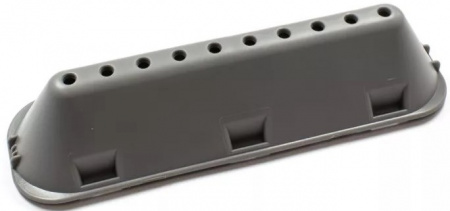 Screenshot_12