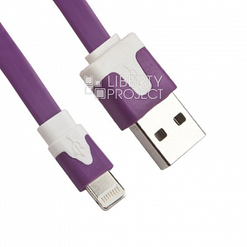 16198701_800x800_26f8523cf8aeb8784b959e28dd7198e3