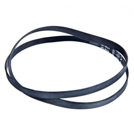 1287-h-zanussi-remen-84020-large-800x800