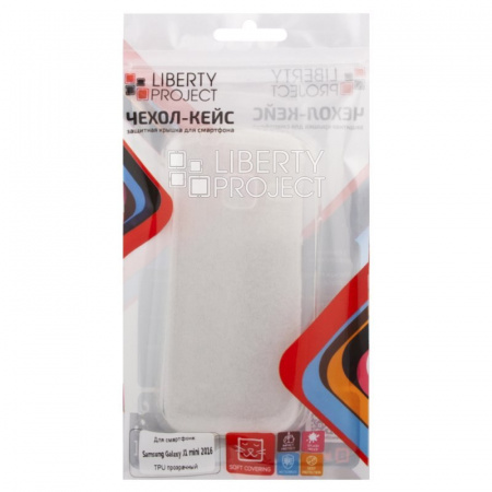 34059264_800x800_748c2f5b7427f8d6c5ead4a3fa8f93e8