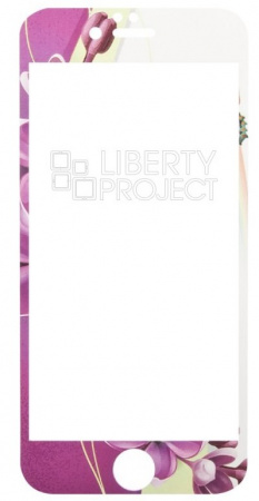 Screenshot_4