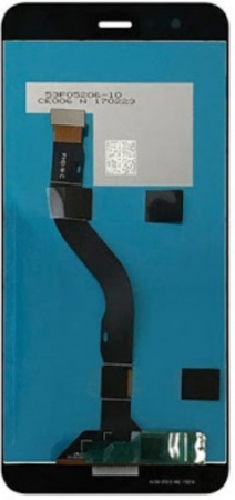Screenshot_5