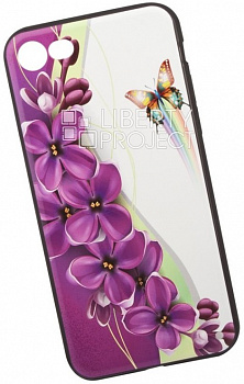 Screenshot_1