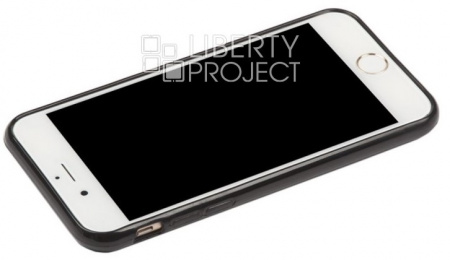 Screenshot_5