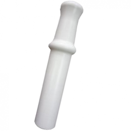 ame04-107-w-tolkatel-panasonic