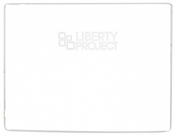 Screenshot_5