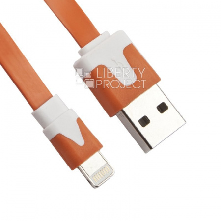 16198697_800x800_9aa462a3ae8acea07ff8dbb28f0acdf6