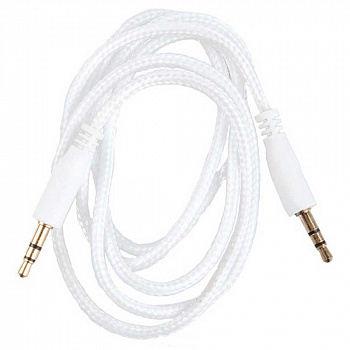 kabel-audio-jack3-5-jack3-5-v-vopletke-1-metr-Belyiy-Europaket_SM001730_1