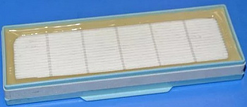 Screenshot_34
