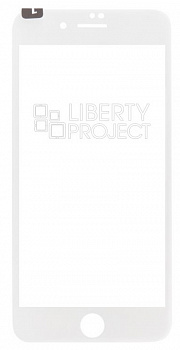 Screenshot_1
