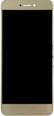 Screenshot_4