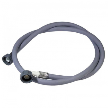 1250-800x800