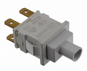 2e8891db27d347befaa2d2565576bb78