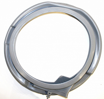 00-00000863