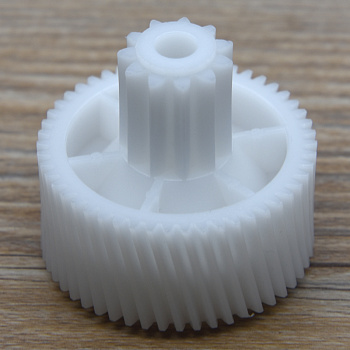 2pcs-meat-grinder-gear-mincer-spare-parts-MS-031-for-Moulinex-HV2-HV4-HV6