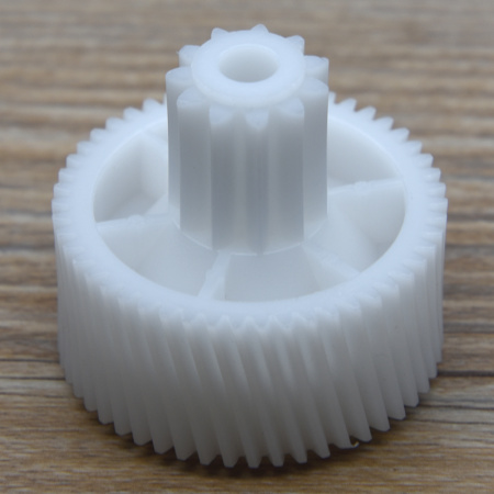2pcs-meat-grinder-gear-mincer-spare-parts-MS-031-for-Moulinex-HV2-HV4-HV6