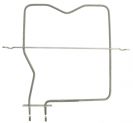 5f9e560fe2c55b3c99cd307bda1bce10