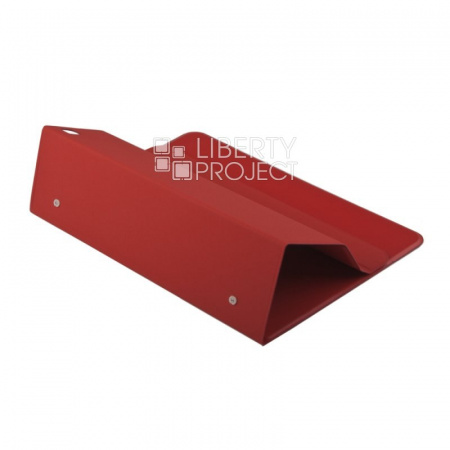 33402473_800x800_95a33c8743cfd49e1c947a61c61a7c28