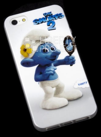 Screenshot_1
