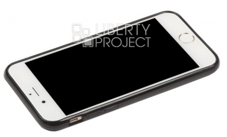 Screenshot_5